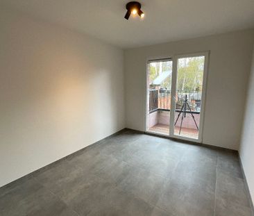 Appartement te huur in Sint-Niklaas - Photo 1