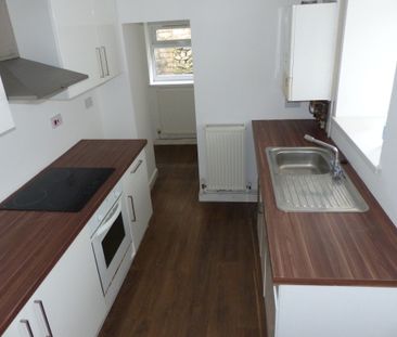 Landlords Letting Company - Photo 1