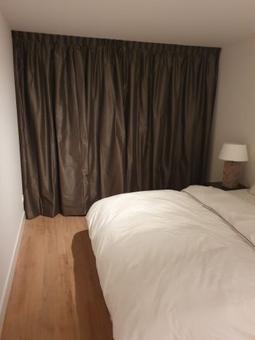 Rembrandtweg 17A, 1181 GE, Amstelveen - Photo 5