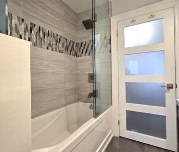 For Lease - 46 Mahoney Avenue Unit# Main, Toronto, Ontario - Photo 4
