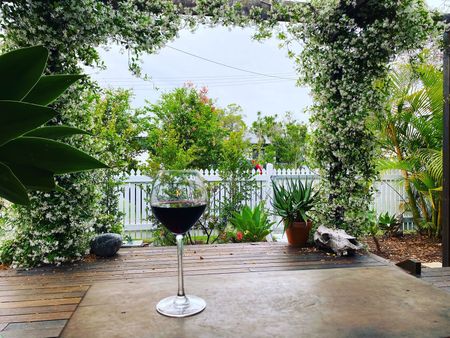 Charming 4-Bedroom Character Home in Prime Mullumbimby Location - Photo 3