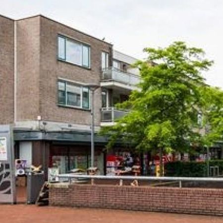 Fleringenstraat, 3077 RD Rotterdam, Nederland - Foto 4