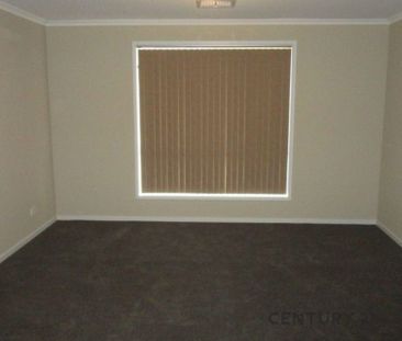 Spacious Coastal Living in Seaside Estate - Photo 6