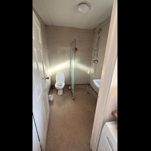 Room in a Shared House, Harborne Lane, B17 - Photo 3