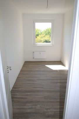 Hundisburger Straße 19a, 39124 Magdeburg - Foto 1