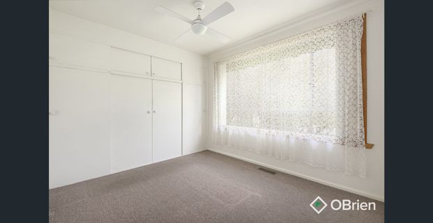 Charming 3-Bedroom Home for Rent – Prime Location! - Photo 1