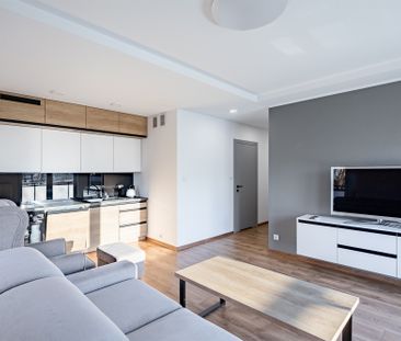 Piła, Śródmieście - Photo 1