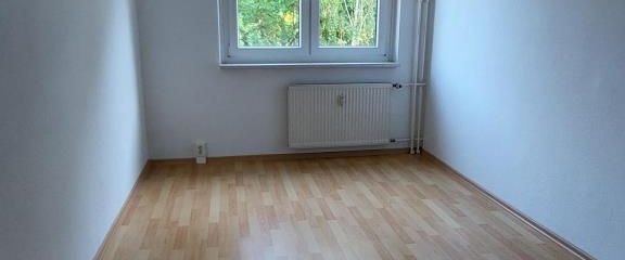 3 room apartment with balcony !Rent now – pay less - Foto 1