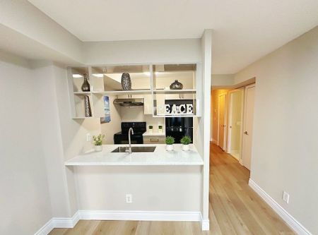 For Lease - 151 Village Green Square Unit# 2506, Toronto, Ontario - Photo 4