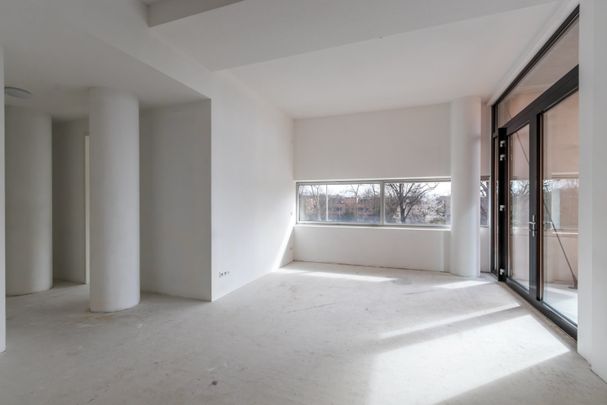 Te huur: Maanplein 1 - Photo 1