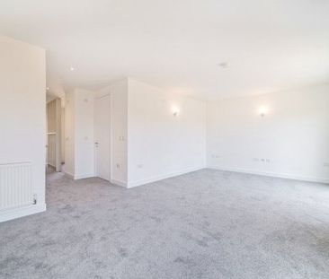 Ethel Carnie, Barrowford, BB9 - Photo 3