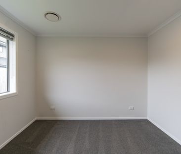 Family Home in Flagstaff - Photo 6