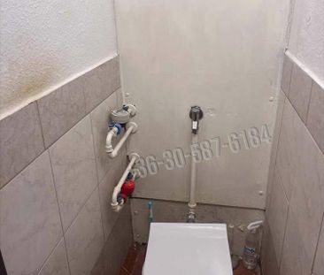 Kiadó új építésű lakás - Debrecen - Fotó 6