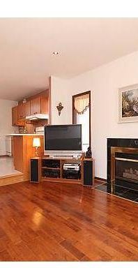 5BR,2Bath, 2min2 Algonquin,20min2 Carleton,students,March 1st or later - Photo 1