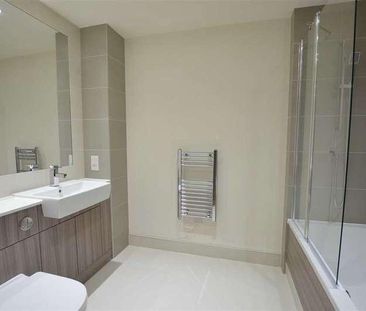 Capri House, Beaufort Square, Colindale, NW9 - Photo 4