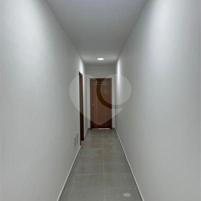 Apartamento com 1 quarto para alugar em Parada Inglesa - SP - Photo 1