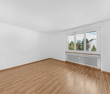 Blattackerstrasse 3, 9435 Heerbrugg - Photo 4