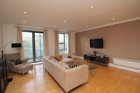 £1,850 - To Let - Photo 2