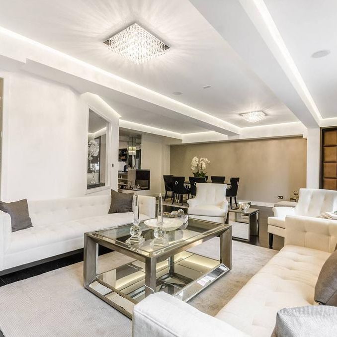 3 bedroom maisonette to rent - Photo 1