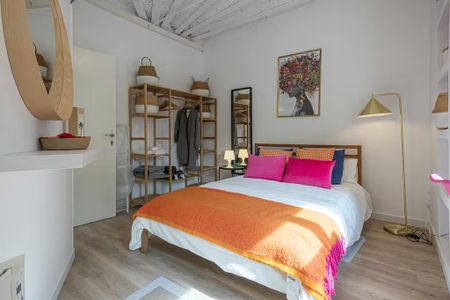 Carrer de Còrsega, Barcelona, Catalonia 08037 - Photo 2