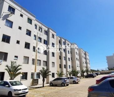 Apartamento com 2 quartos e 42m² para alugar em Jardim Leopoldina, ... - Photo 6
