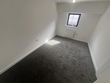 142 Horninglow Street - Photo 2