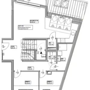 23 möblierte Wohnungen in Ruhelage! OPEN HOUSE am Sonntag den 25.10.2026 zwischen 10:00 - 11:00 Uhr - Photo 2