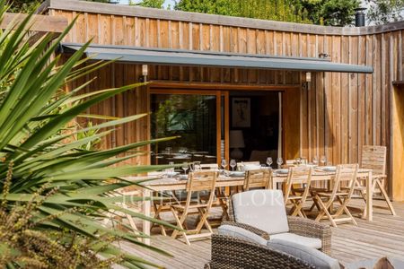 VILLA OPALE - Photo 3