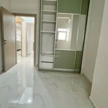 Διαμέρισμα για ενοικίαση - Βύρωνας, - Φωτογραφία 1