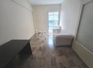 Διαμέρισμα για ενοικίαση - Πάτρα, - Photo 1