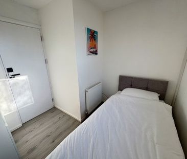 RM 5, Northside Walk, Arnold, Property for rent - Photo 1