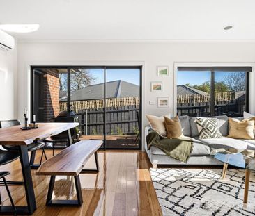 5/5 Elamo Road, Healesville - Photo 4