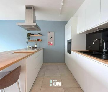 Appartement - Foto 6