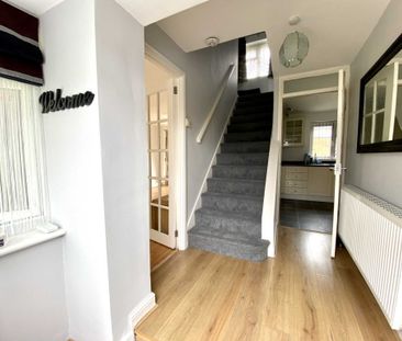 3 bed End of Terrace for rent - Photo 4