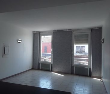 Montauban, appartement T3 avec balcon - Photo 4