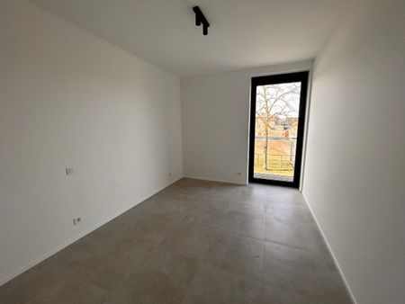 Recent appartement met 2 slpks in Helchteren. - Photo 4