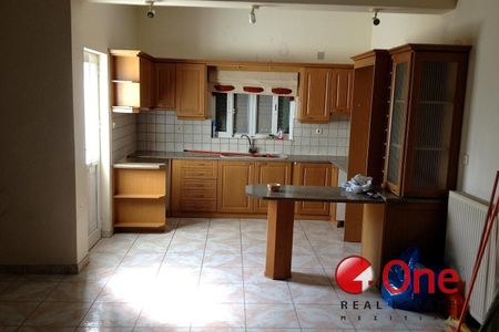 Μεζονέτα για ενοικίαση Αρχαία Κόρινθος (Κόρινθος) - Photo 2