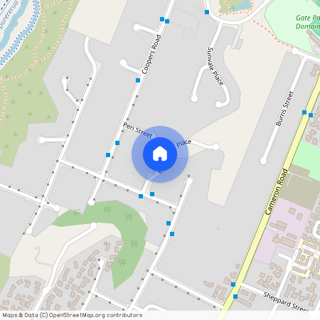 7 Dunrobbin Place, Gate Pa, Tauranga