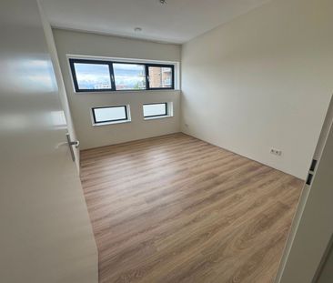 Appartement te huur: Noorwegenkade 716 1363 DS Almere - Photo 5
