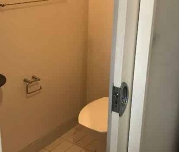 Central Auckland Studio Gem w/ Balcony - Photo 2