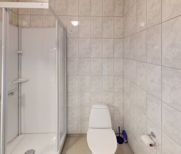 Norra Tvärgatan, Osby - Photo 6