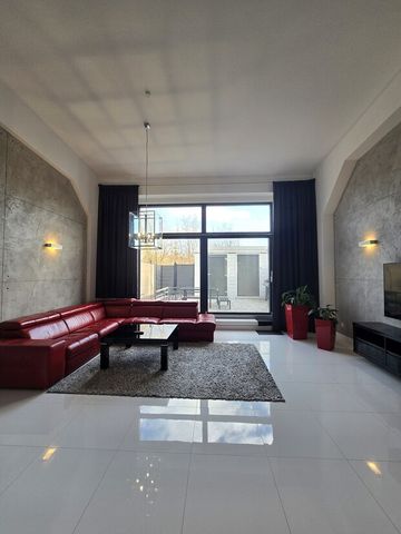 Legnica, ul. Zbigniewa Herberta - Фото 2