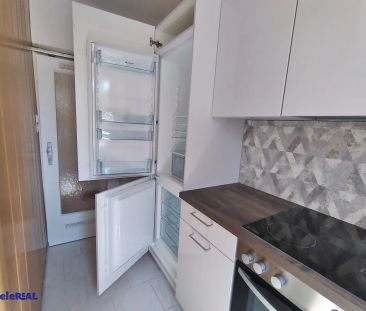 tolle 2 Zimmer Wohnung, extra Küche - Photo 5