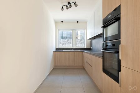 Huis met drie slaapkamers in Leuven - Photo 2