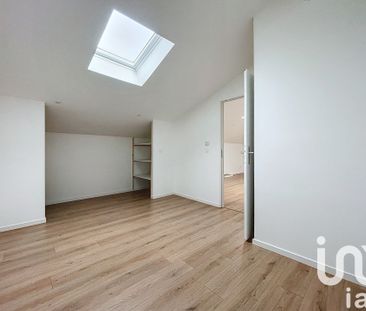 Appartement 2 pièces de 43 m² à Béziers (34500) - Photo 1