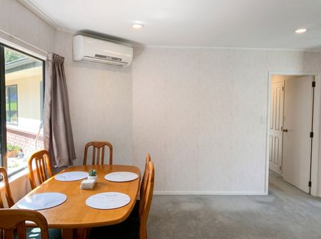 Fitzherbert - 3 Bedrooms - Photo 2