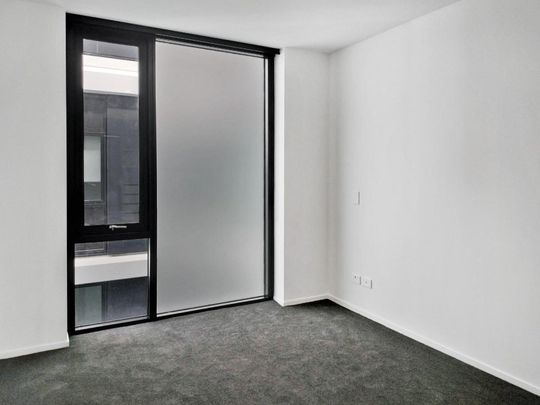 1 bedroom apartment in Ponsonby - Photo 1