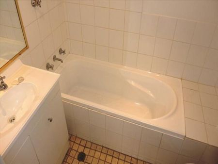 82/313 Harris Street, Pyrmont NSW 2009 - Apartment For Rent | Domain - Photo 4