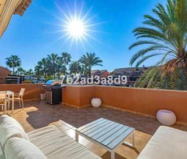 Alquiler de dúplex en Calle Isabel de Valois - Photo 6