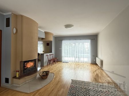 ZACHODNIOPOMORSKIE, SKOLWIN, Szczecin - Zdjęcie 2